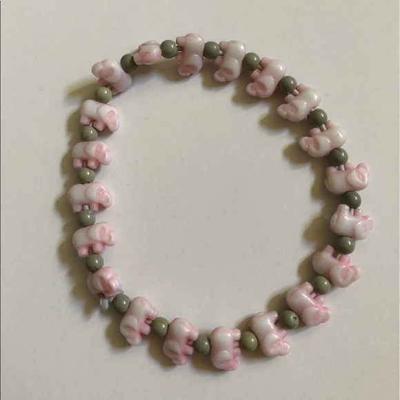 Cute Bracelet BUNDLE! - Picture 3 of 3